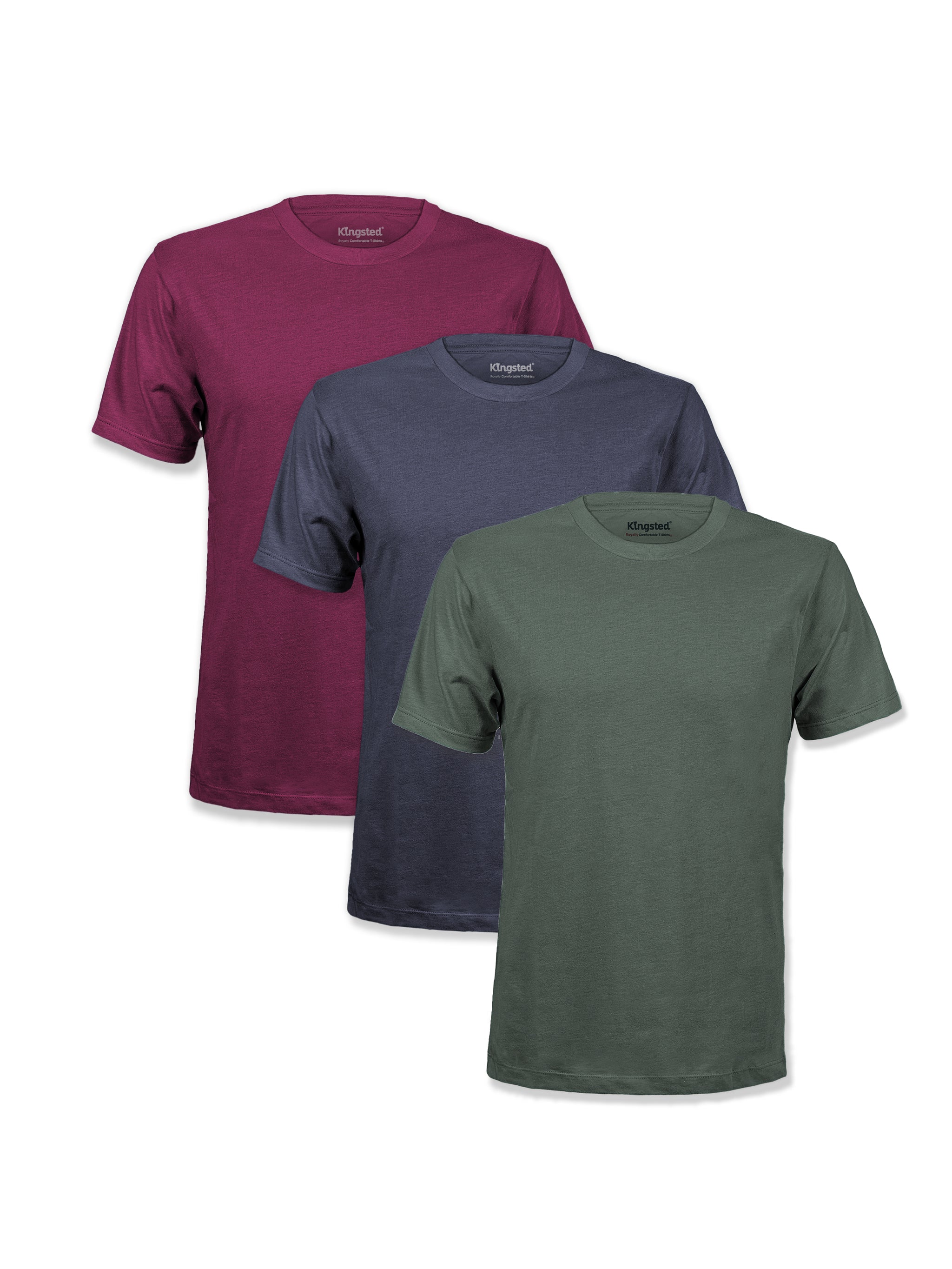 Cheap comfortable t shirts online